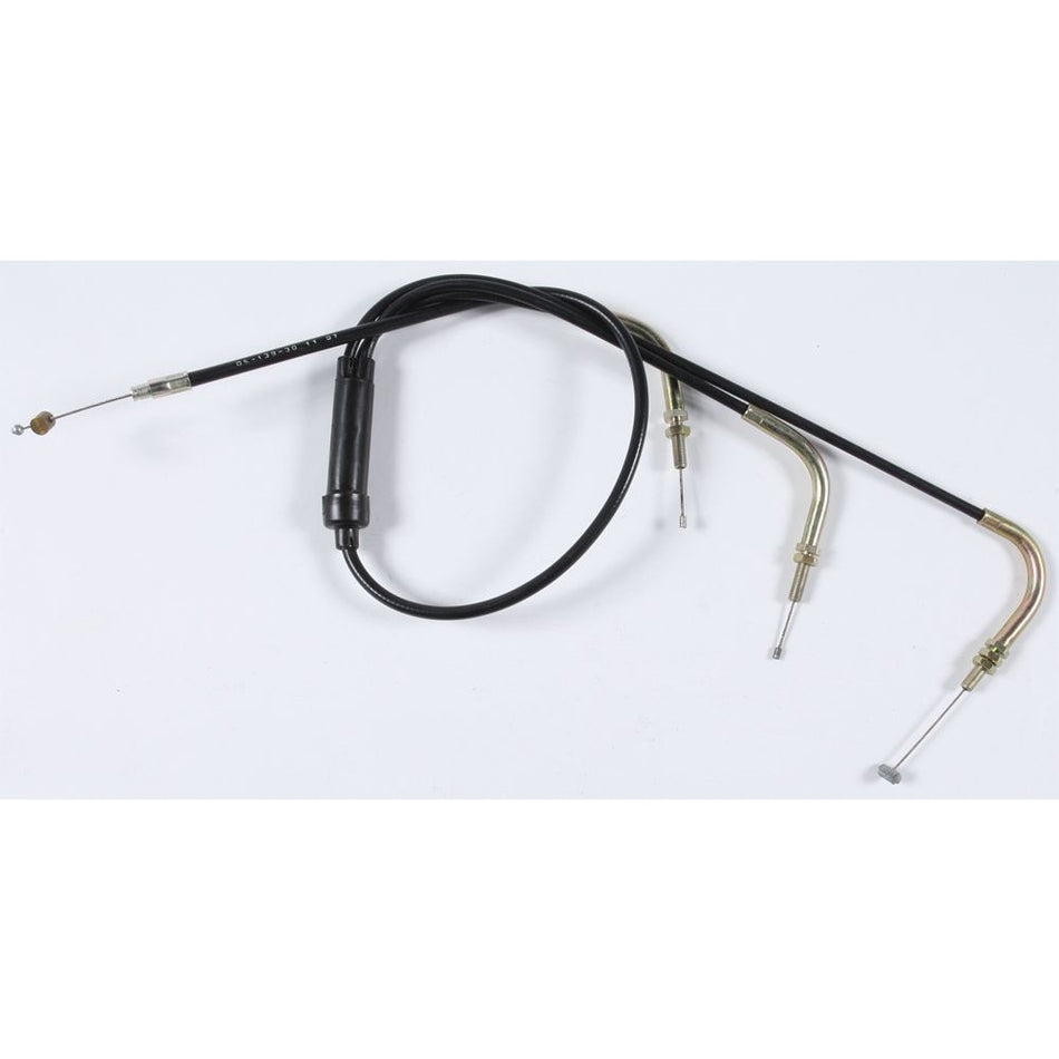 sp1-throttle-cable-john-deer-s-m-12-19171-57c7e722bb