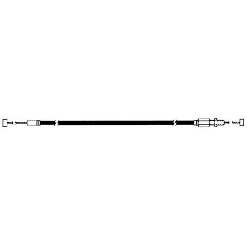 sp1-throttle-cable-pol-12-19583-13033a09eb