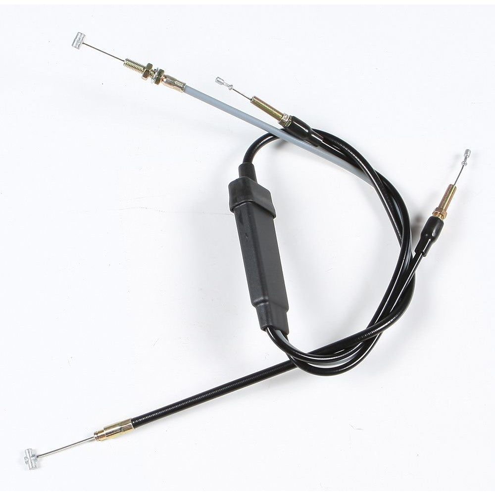 sp1-throttle-cable-pol-12-19594-047aee45f1