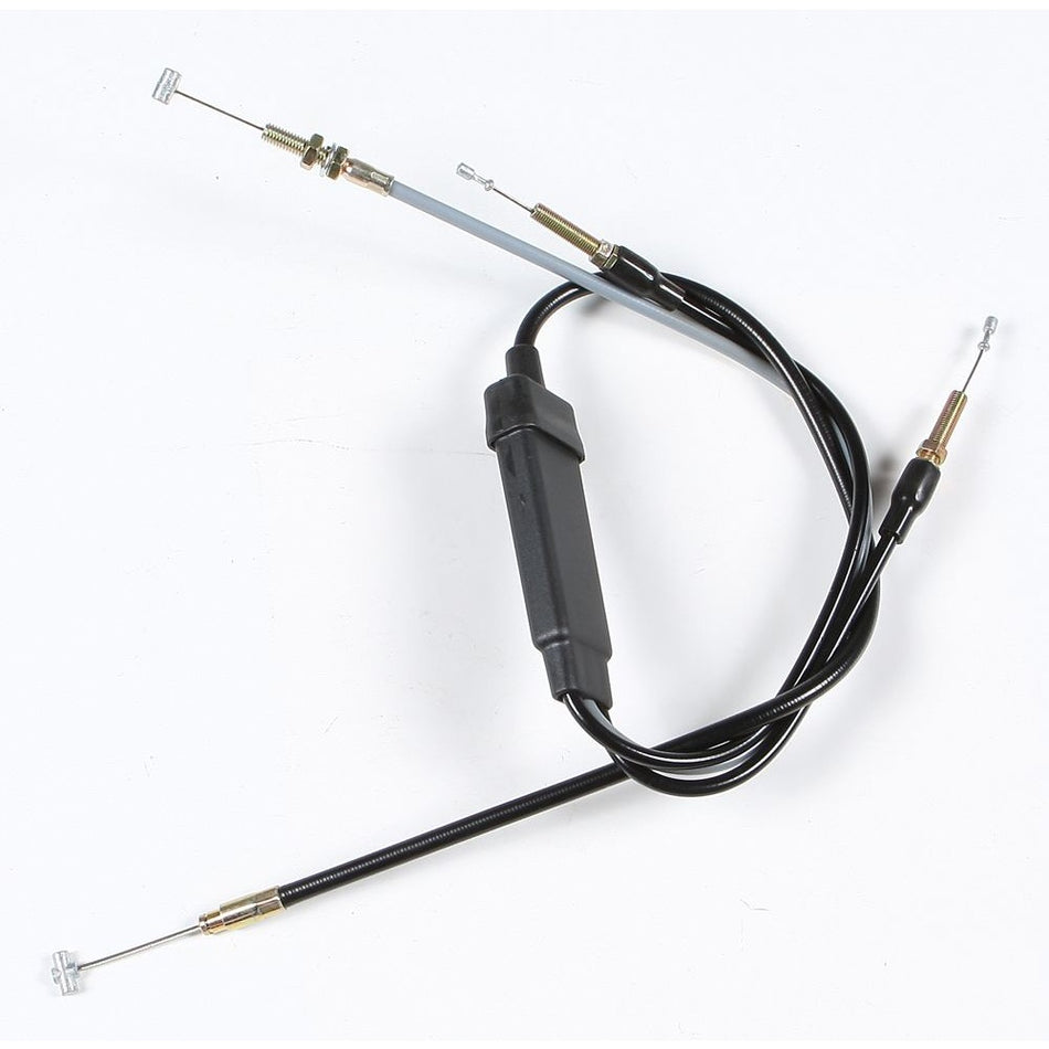 sp1-throttle-cable-pol-12-19594-047aee45f1