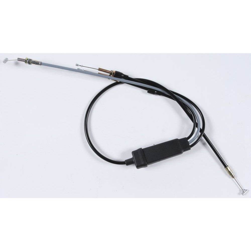 sp1-throttle-cable-pol-12-19607-9bcca64d6f
