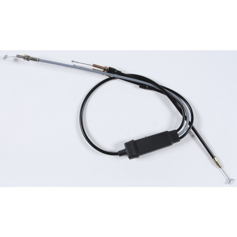 sp1-throttle-cable-pol-12-19607-9bcca64d6f