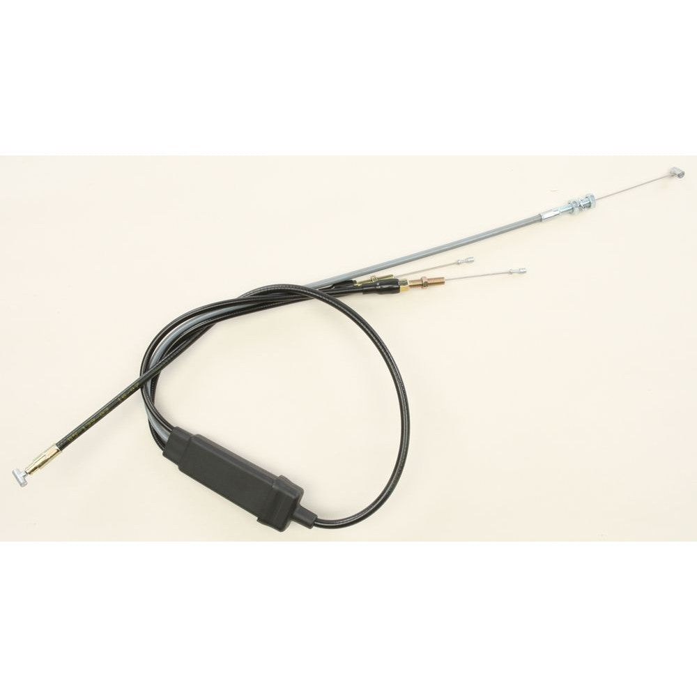 sp1-throttle-cable-pol-12-19608-3aefefaa40