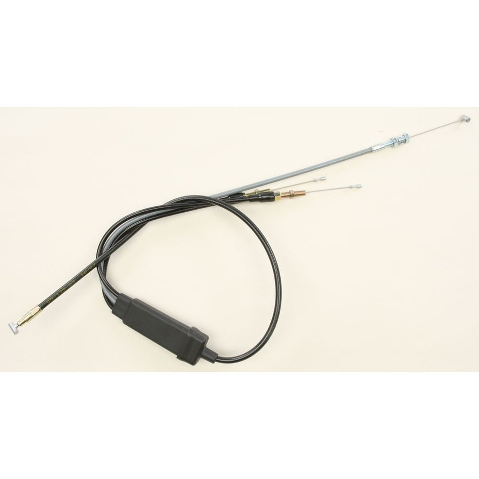 sp1-throttle-cable-pol-12-19608-3aefefaa40