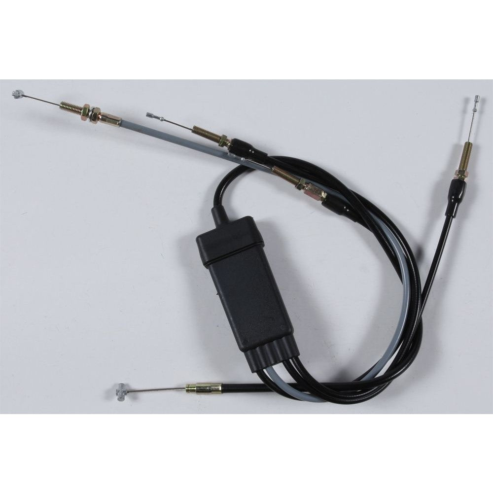 sp1-throttle-cable-pol-12-19612-6f2226edc1