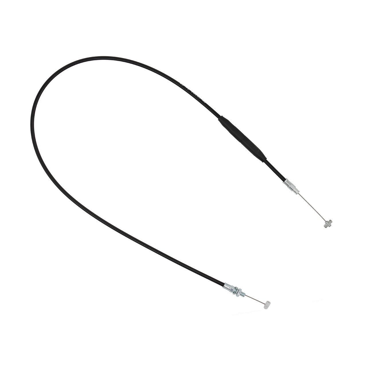 sp1-throttle-cable-pol-12-19619-97a98f845a