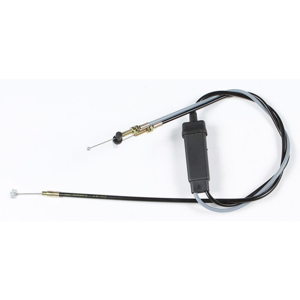 sp1-throttle-cable-pol-s-m-12-19613-9657067843
