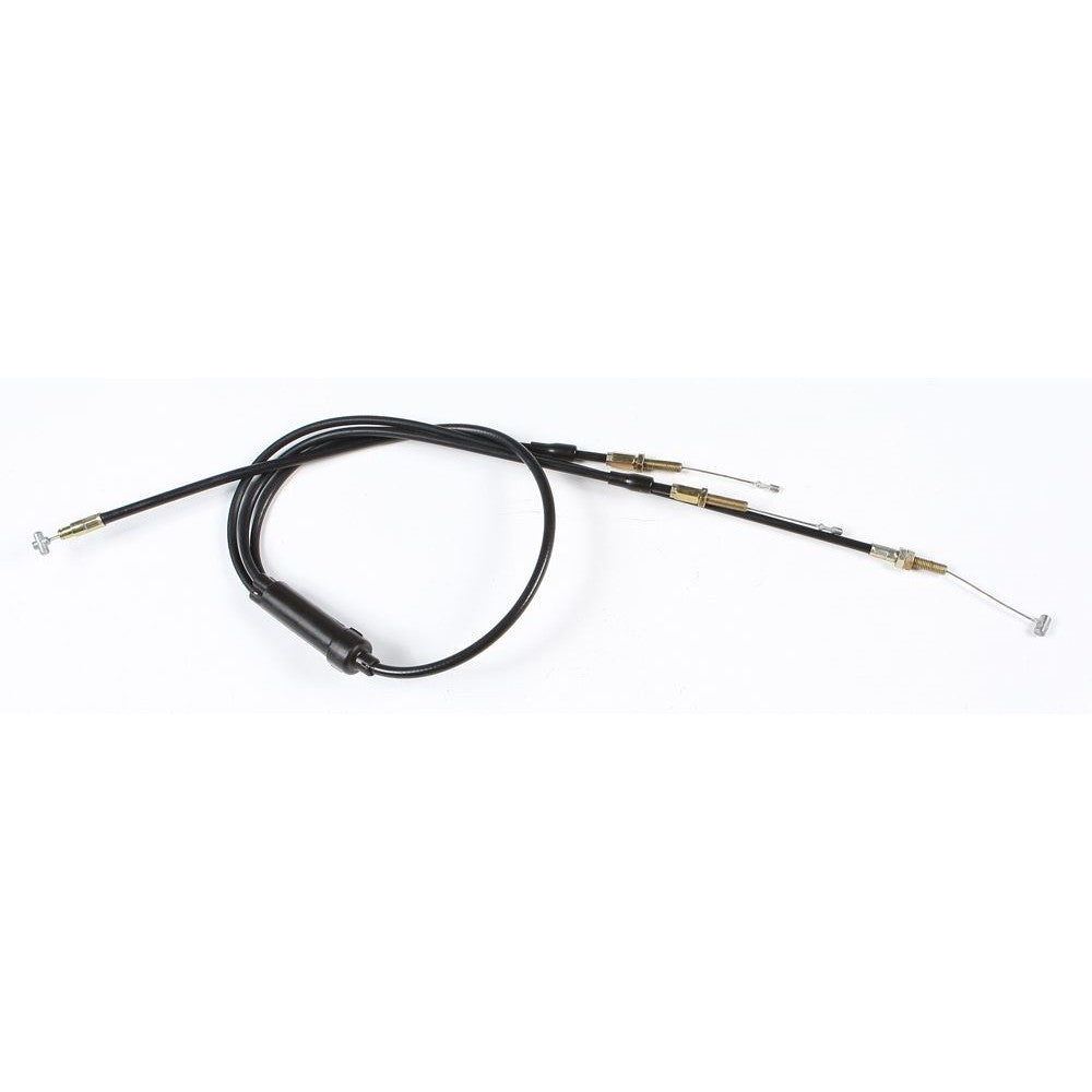 sp1-throttle-cable-pol-s-m-12-19616-9c00acd41a