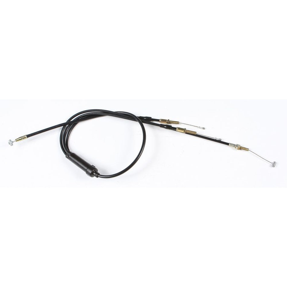 sp1-throttle-cable-pol-s-m-12-19616-9c00acd41a