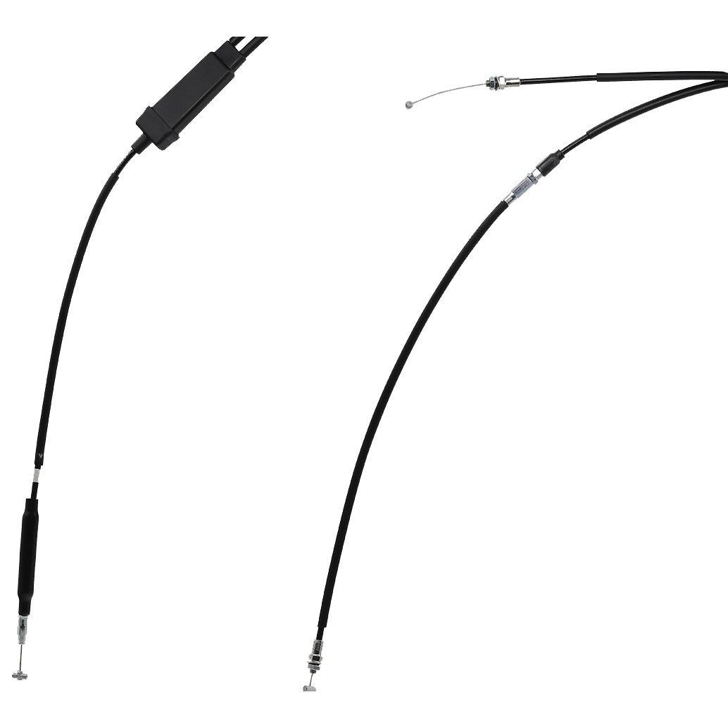 sp1-throttle-cable-s-d-12-19520-59f56d11a1