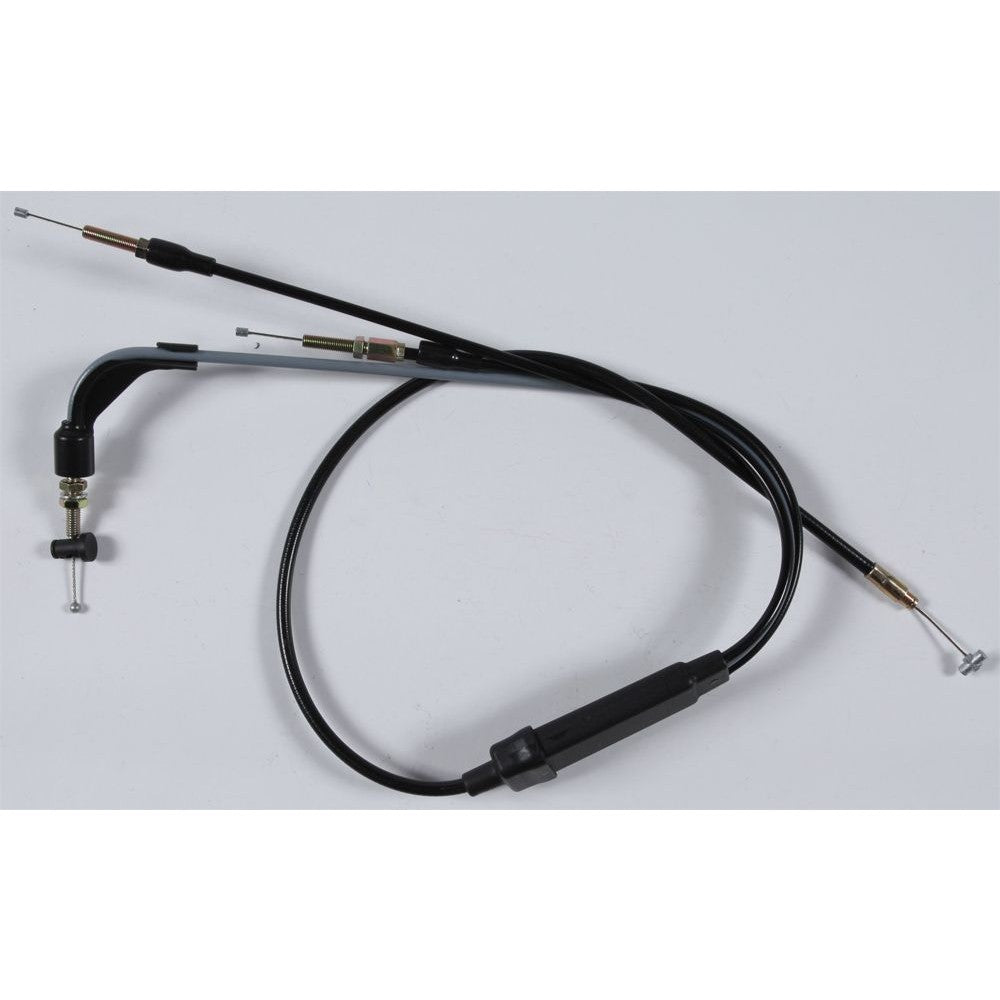 sp1-throttle-cable-s-d-12-19532-6602c8d3a0