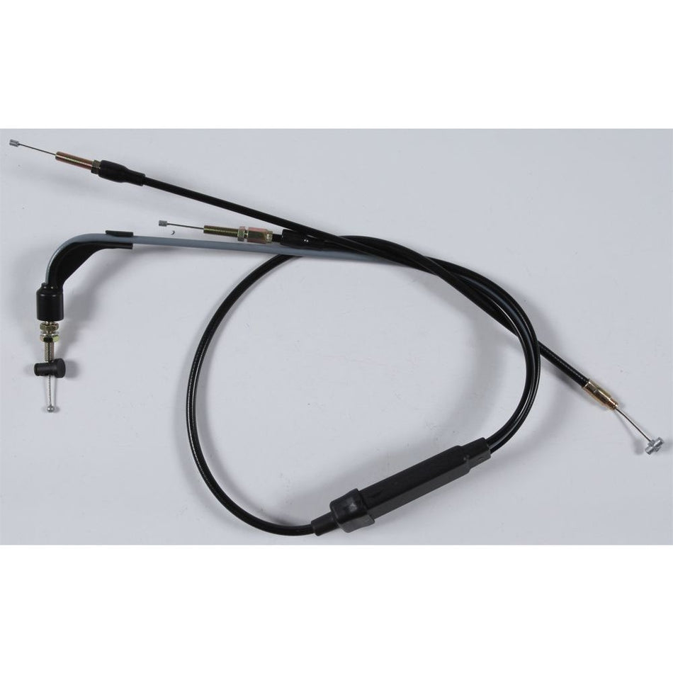 sp1-throttle-cable-s-d-12-19532-6602c8d3a0