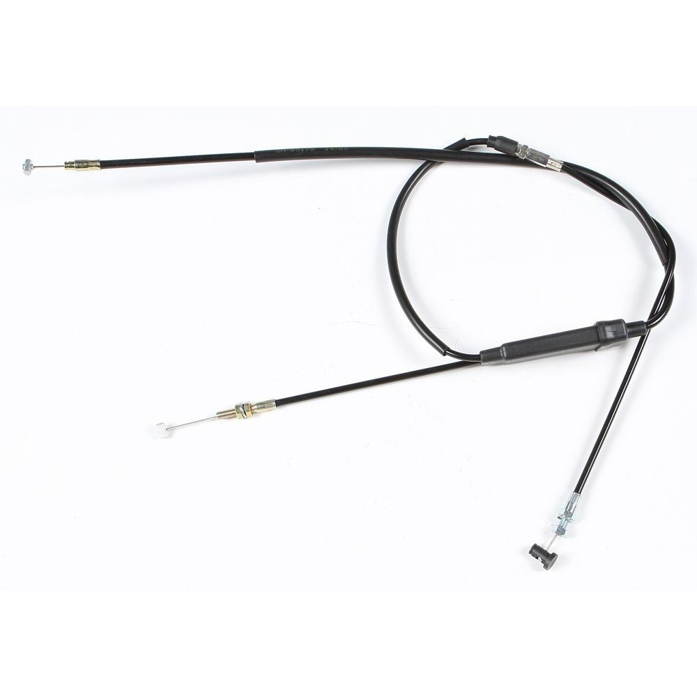 sp1-throttle-cable-s-d-12-19551-02643298e7