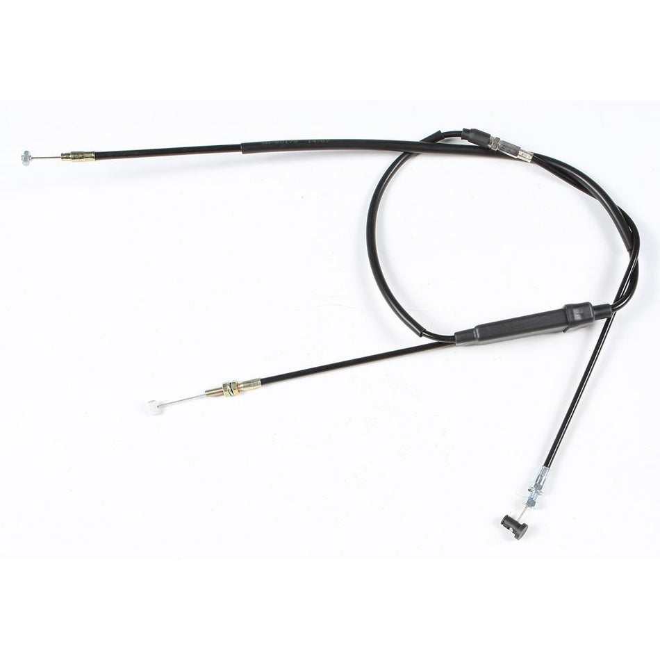 sp1-throttle-cable-s-d-12-19551-02643298e7