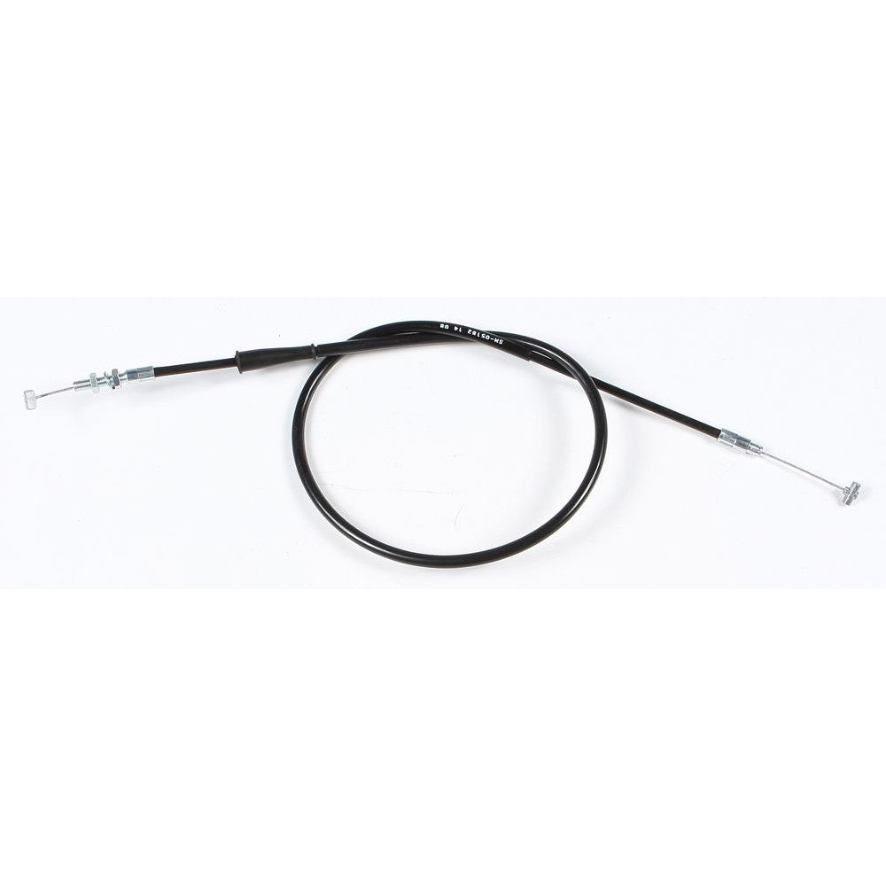 sp1-throttle-cable-s-d-12-19554-2cc9e287f3