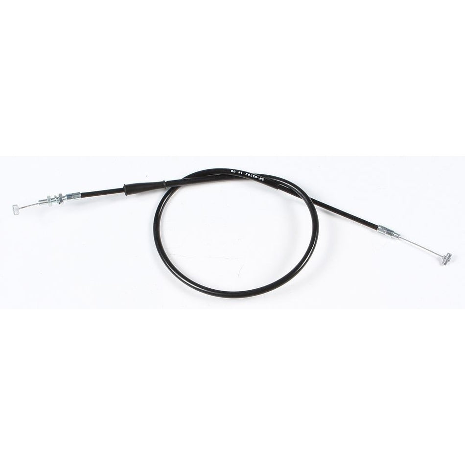 sp1-throttle-cable-s-d-12-19554-2cc9e287f3