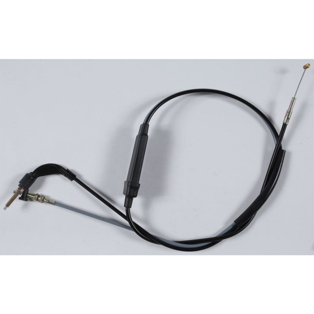 sp1-throttle-cable-s-d-12-19559-b9484814c2