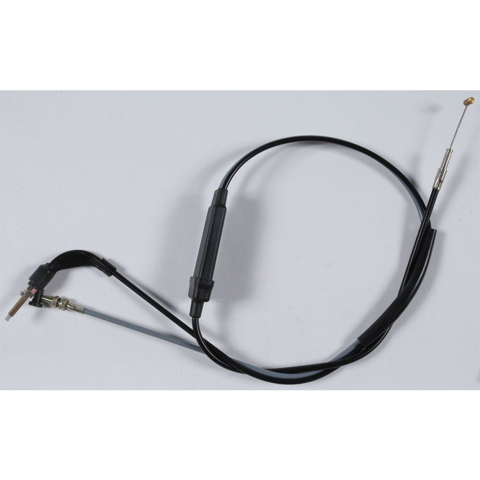 sp1-throttle-cable-s-d-12-19559-b9484814c2