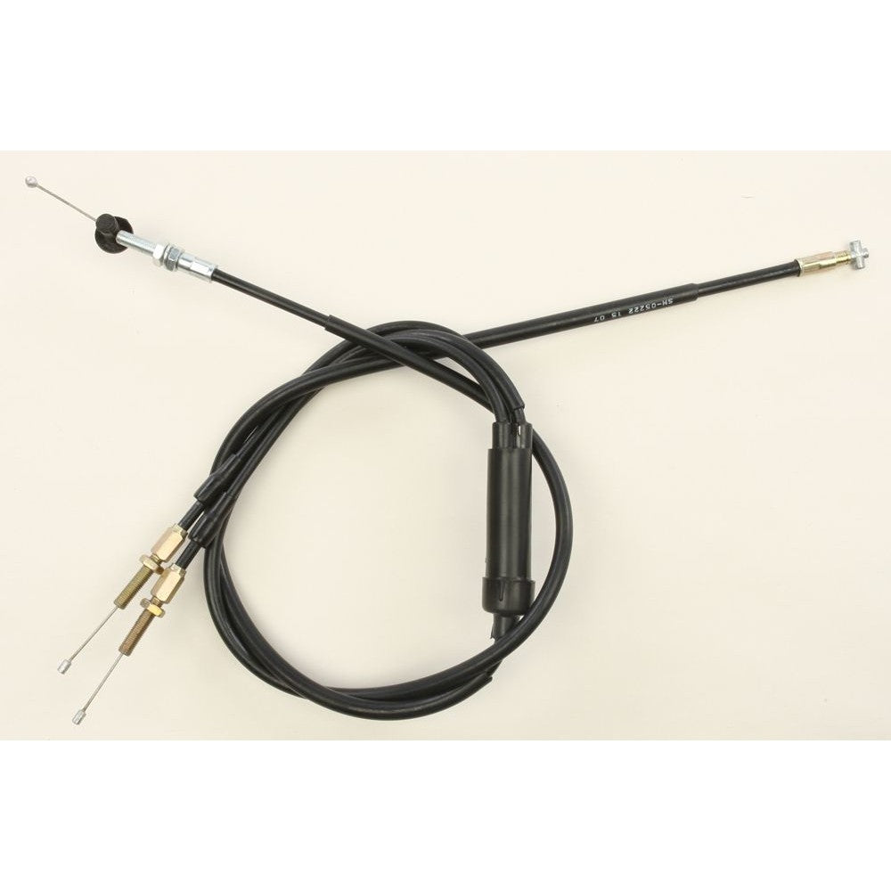 sp1-throttle-cable-s-d-s-m-12-19537-4c22c1391b