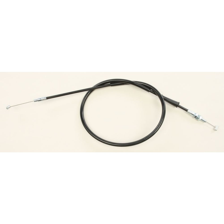 sp1-throttle-cable-s-d-s-m-12-19563-c89e0d504d