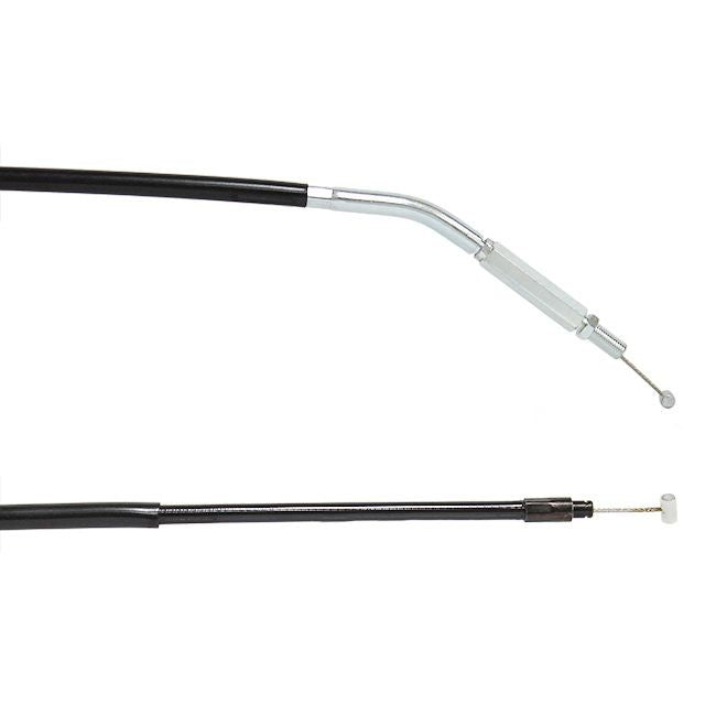 sp1-throttle-cable-yam-12-19836-2380e127e3