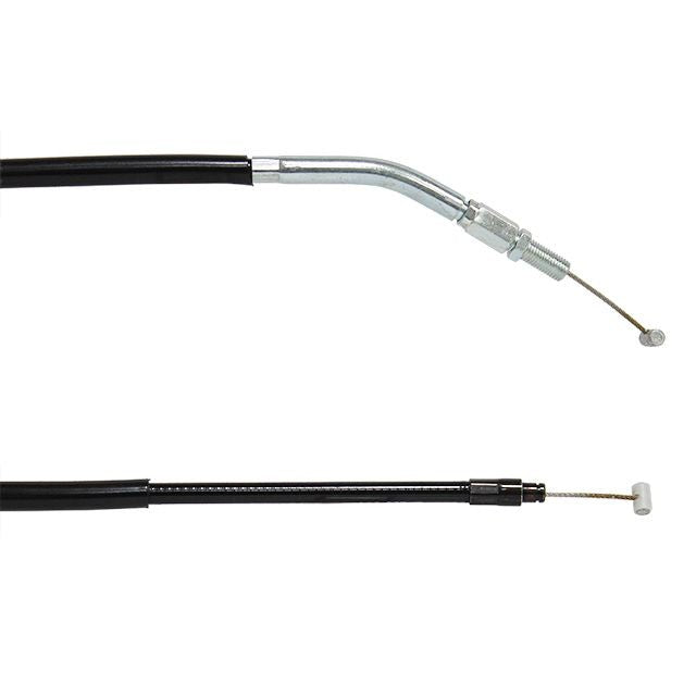 sp1-throttle-cable-yam-12-19837-3b045caf0c