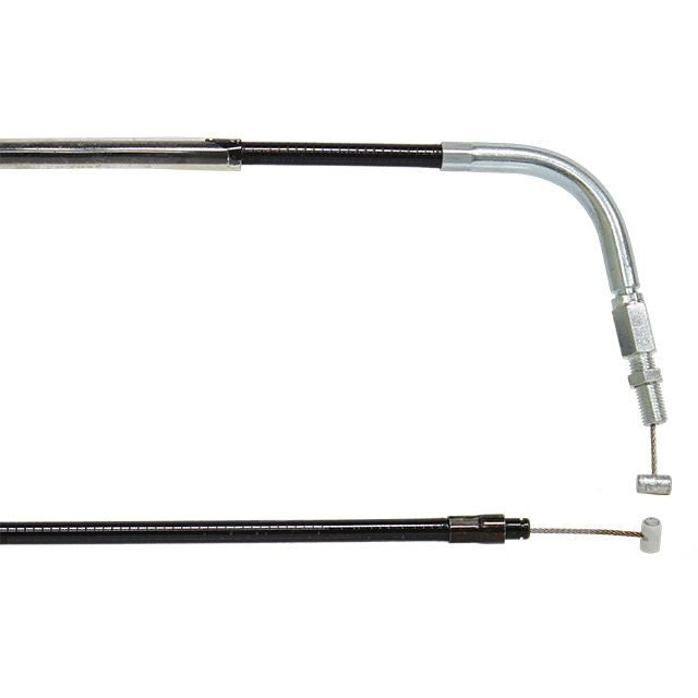 sp1-throttle-cable-yam-12-19838-a8273e0180
