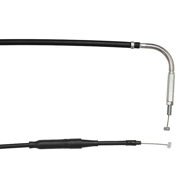 sp1-throttle-cable-yam-12-19842-f7ba34619c