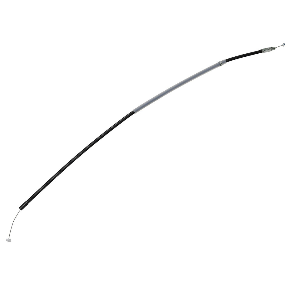 sp1-throttle-cable-yam-12-19843-4a1f03a2c4
