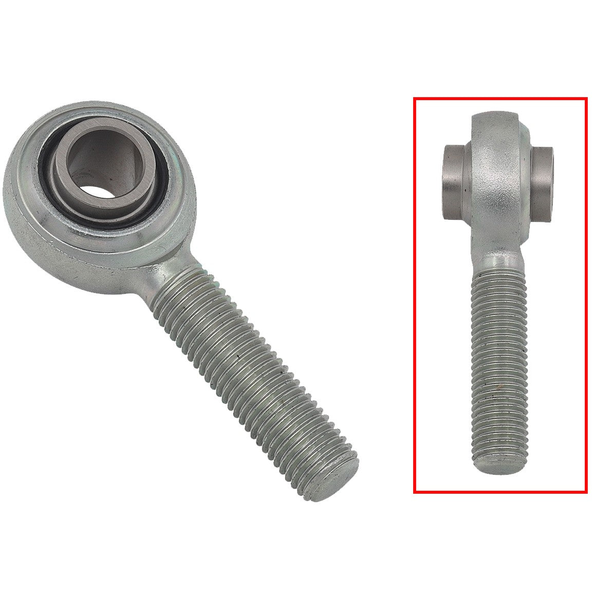sp1-tie-rod-end-a-c-12-31005-b6b5efd7b2