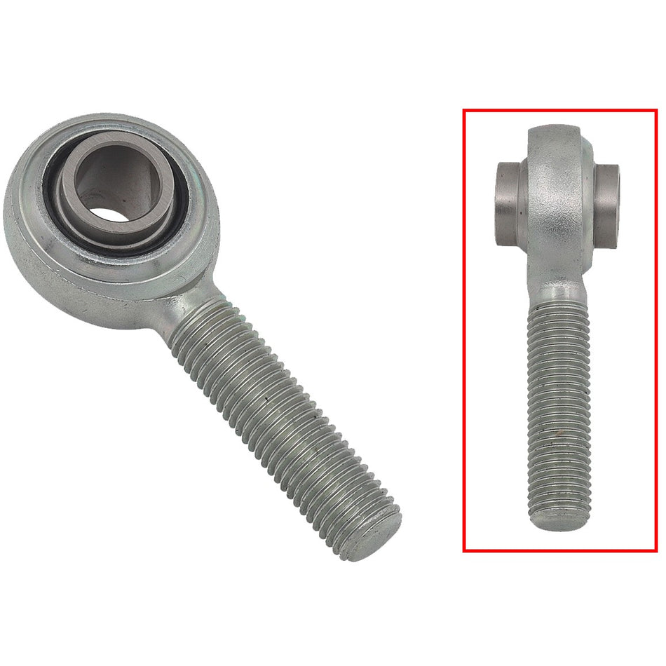sp1-tie-rod-end-a-c-12-31005-b6b5efd7b2