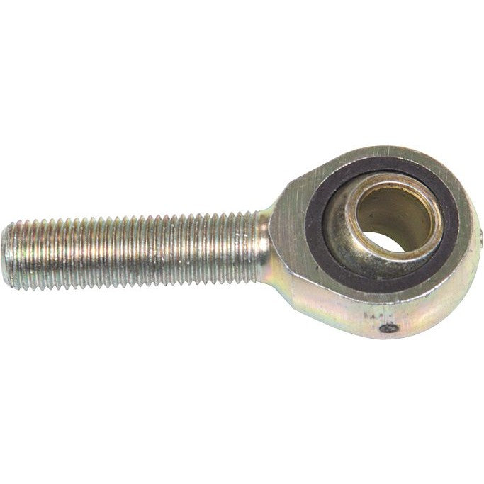 sp1-tie-rod-end-lh-a-c-3-8-24-nf-12-3113-c58c41f9bb