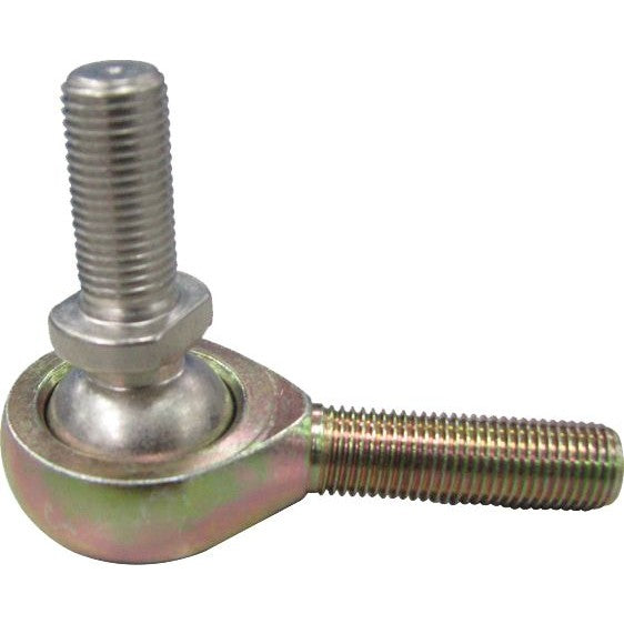 sp1-tie-rod-end-lh-a-c-3-8-24-nf-12-3129-c89a443e49