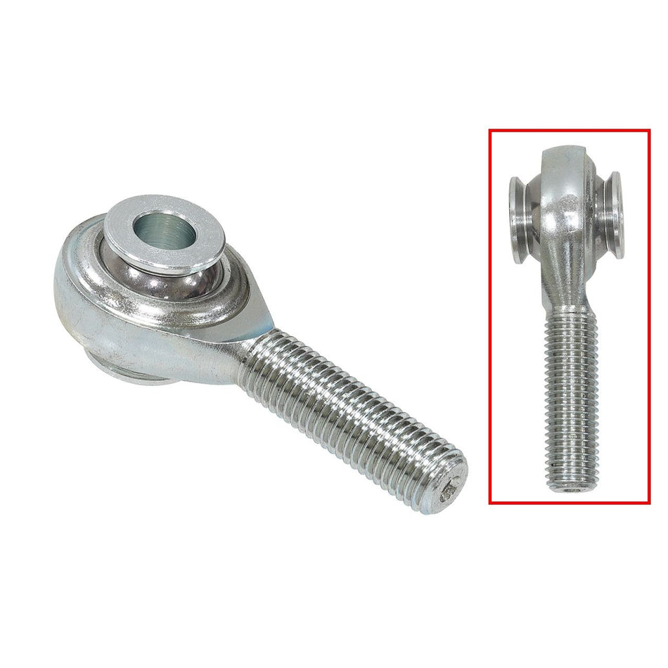 sp1-tie-rod-end-lh-m10-x-1-25-s-d-12-31452-728a1fcf60