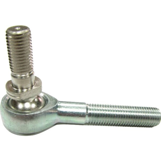 sp1-tie-rod-end-lh-s-d-m10-x-1-25-12-3117-ddad5b271e