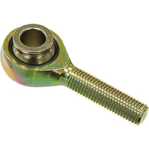 sp1-tie-rod-end-lh-s-d-m10-x-1-25-12-31450-6b4c9f8a4c