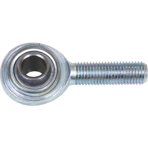 sp1-tie-rod-end-lh-yam-m10-x-1-25-12-3122-3ea88f9415