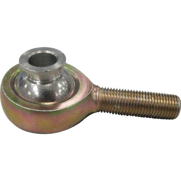 sp1-tie-rod-end-rh-a-c-3-8-24-nf-12-3108-c6b54ee626
