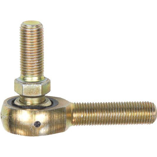 sp1-tie-rod-end-rh-a-c-3-8-24-nf-12-3112-1dd496ea00