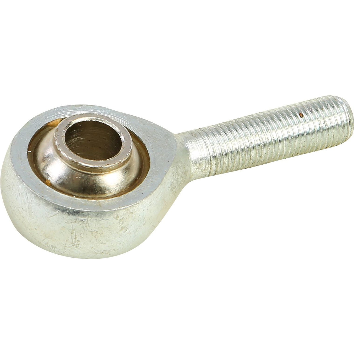 sp1-tie-rod-end-rh-a-c-3-8-24-nf-12-3128-72a0446c0d