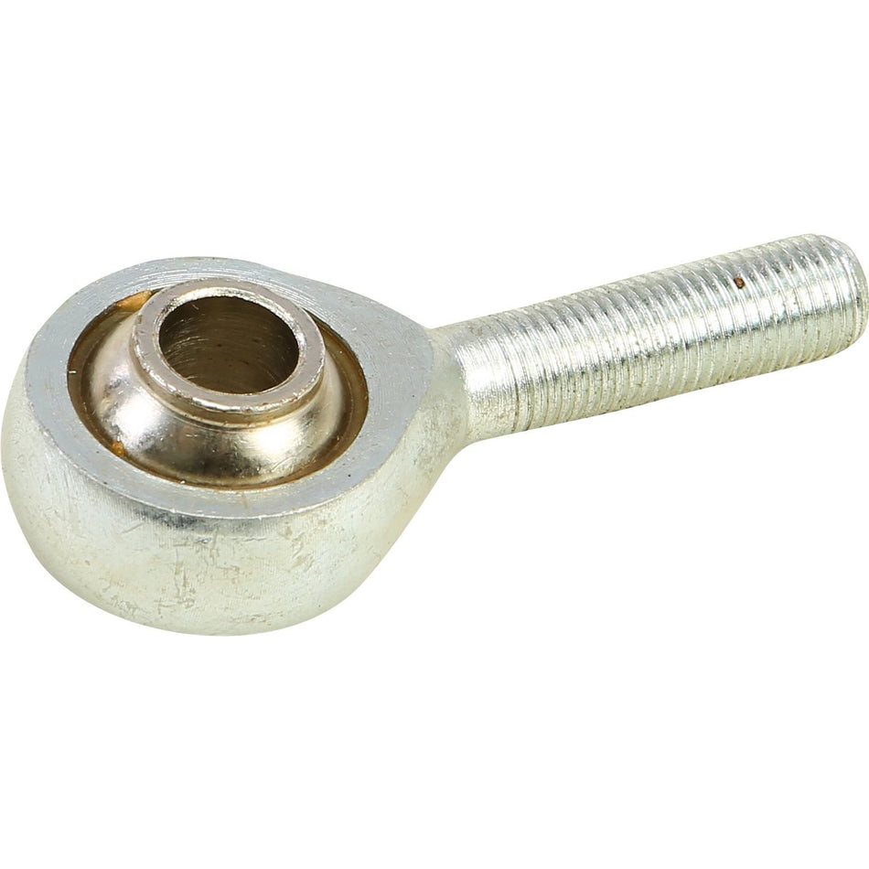 sp1-tie-rod-end-rh-a-c-3-8-24-nf-12-3128-72a0446c0d