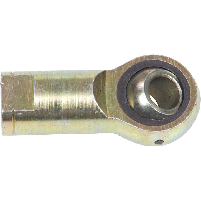 sp1-tie-rod-end-rh-ac-pol-3-8-24-nf-12-3110-b7069a288b