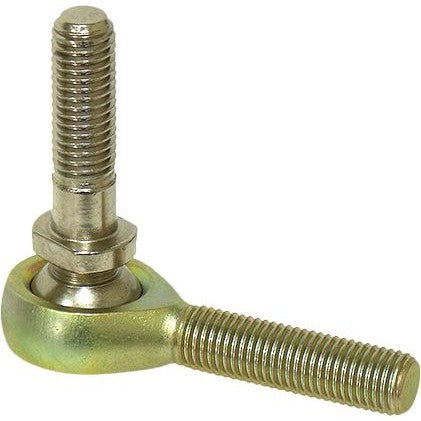 sp1-tie-rod-end-rh-s-d-10-x-1-5-12-31250-c00070a19d