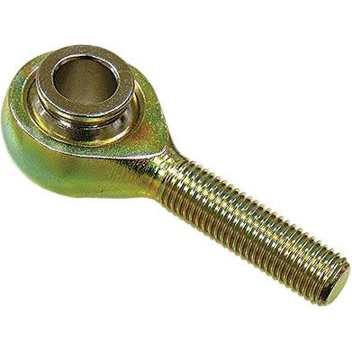 sp1-tie-rod-end-rh-s-d-m10-x-1-25-12-31451-7badb3dac3