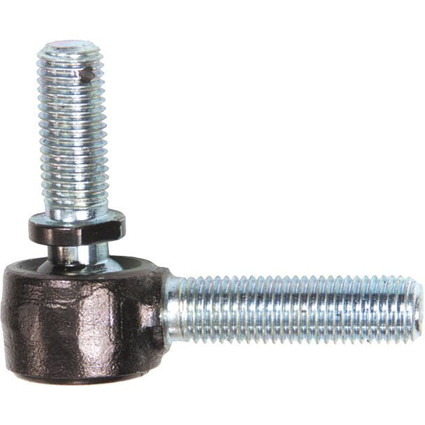 sp1-tie-rod-end-rh-s-d-yam-m10-x-1-25-12-3120-1e079caf29