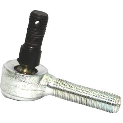 sp1-tie-rod-end-rh-yam-m10-x-1-25-12-31203-aae6f4f931