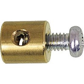 sp1-universal-wire-stop-1-8-10-pack-12-1902-f84c94f585