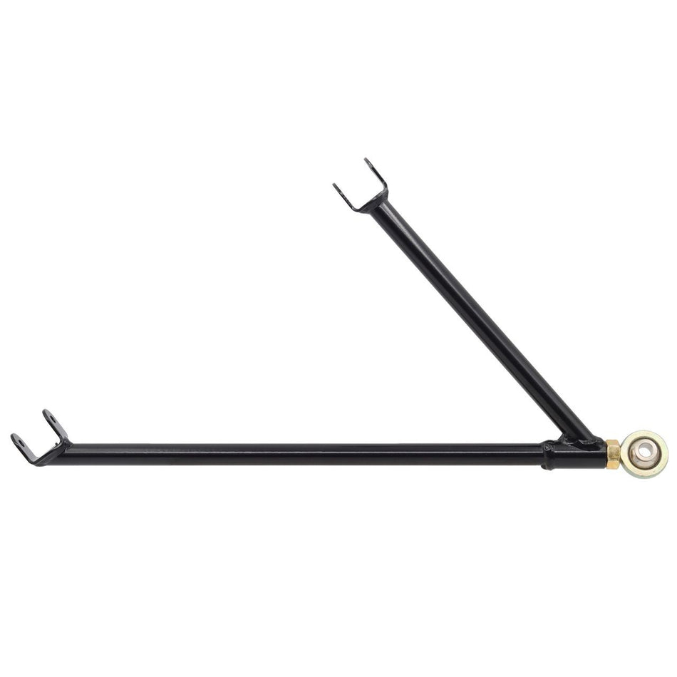 sp1-upper-a-arm-a-c-44-88018-40082c22fe