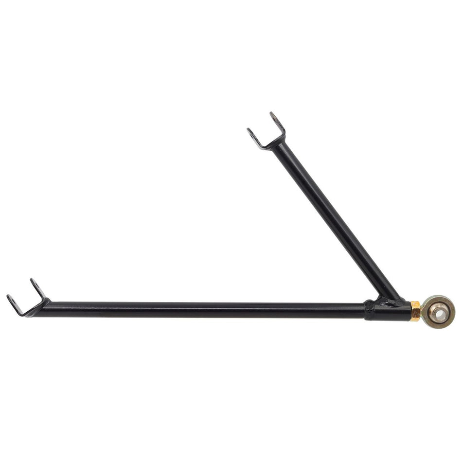sp1-upper-a-arm-a-c-44-88019-41f6a81e60