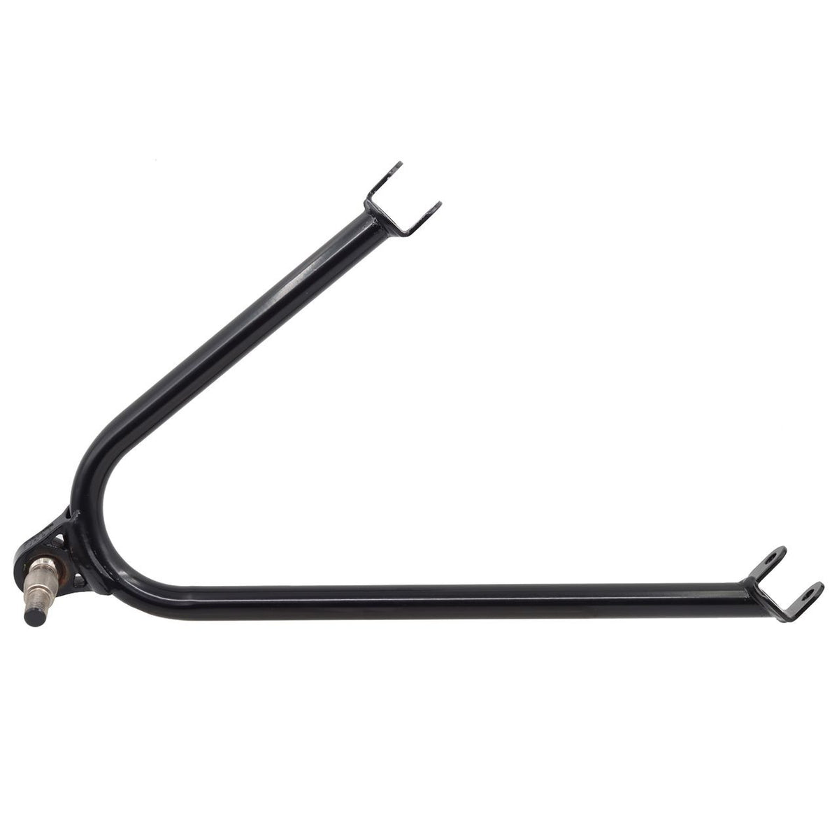 sp1-upper-a-arm-left-a-c-44-88014-7b5857e582